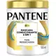 Máscara Pro-Vitaminas 3 em 1 Condicionante Pantene 550ml em oferta
