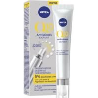 Imagem da promoção NIVEA Preenchedor Q10 Expert Antissinais 15ml