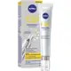 NIVEA Preenchedor Q10 Expert Antissinais 15ml em oferta
