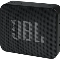 Imagem da promoção Caixa de Som, Bluetooth, Go - Preta JBL,