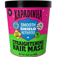 Imagem da promoção Lola Cosmetics Xapadinha Máscara Disciplinante 450G