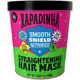 Lola Cosmetics Xapadinha Máscara Disciplinante 450G em oferta