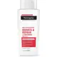 Hidratante Corporal Neutrogena Body Care Intensive Hidrata&Repara 200mL em oferta