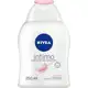 Sabonete Líquido Íntimo Suave Nivea 250ml em oferta