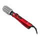 Escova Modeladora Philco Spin Brush PEC04V - Cerâmica 1100W 2 Velocidades em oferta