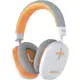 Fones De Ouvido Sem Fio, Headphone Bluetooth on-ear com Microfone, Até 50 Horas de Música, HQ182B (L em oferta