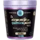 Máscara Eu Sei O Que Você Fez na Química Passada Lola Cosmetics 450g em oferta
