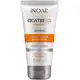 Inoar Leave In Cicatrifios Vitamina C - 50 g em oferta