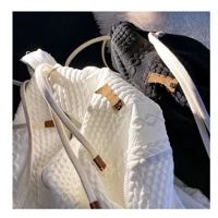 Imagem da promoção blusa de frio feminina com ziper moletom plus size feminino sem capuz g4 com capuz Bolso Peluciado E