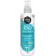 Defrizante Spray Meu Liso Ácido Hialurônico Salon Line 240ml Multicolorido em oferta