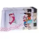 Pano de Prato Guardanapo Bordado Patchwork Pé de Galinha Kit 100% Algodão em oferta