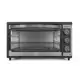 Forno Elétrico 49L Britânia BFE49 Dupla Resistência em oferta
