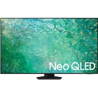 Imagem da promoção Samsung Smart TV Neo QLED 55" 4K UHD QN85C - Alexa built in, Mini Led, Processador com IA, Preto Tit