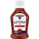 Ketchup Tradicional Bisnaga Hemmer 320g em oferta