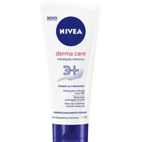 Imagem da promoção NIVEA Loção Hidratante Derma Care 200ml