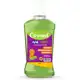 Enxaguante Bucal Carmed Fini Minhocas 250ml em oferta