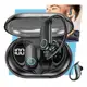 Fone De Ouvido Bluetooth Sem Fio Tws Esportivo em oferta