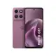 Smartphone Motorola G17 256GBGB 12GB RAM Rosa 6,7" Câm. Tripla + Selfie 32MP em oferta
