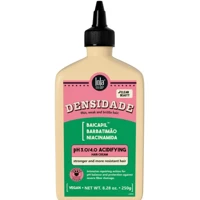 Imagem da oferta Densidade Acidificante Capilar 250g, Lola Cosmetics
