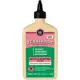 Densidade Acidificante Capilar 250g, Lola Cosmetics em oferta