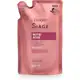 Refil Shampoo Siàge Nutri Rosé Eudora 400ml em oferta