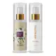 Body Splash Succès Vert + Body Splash Infalível 200ml By Primacial - Fragrância Floral Com Notas De em oferta