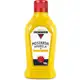 Mostarda Amarela Hemmer 700g em oferta