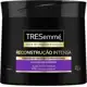 Máscara de Tratamento TRESemmé Reconstrução Intensa  400g em oferta