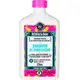 Shampoo Ghee de Hidratação Lola Cosmetics 250ml em oferta