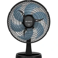 Imagem da oferta Ventilador Fresh Mini VTR310 Cadence(110V)