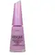 Esmalte Lilás Risqué Bridgerton Paixão (Des) Mascarada Cintilante 8ml em oferta