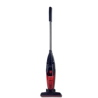 Imagem da oferta Aspirador Vertical Amvox ASP 1101 Filtro Lavável