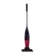 Aspirador Vertical Amvox ASP 1101 Filtro Lavável em oferta