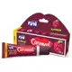 Carmed Fini Amora Intensa Hidratante Labial Com Cor 10g em oferta