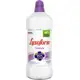 Lysoform Lavanda, Desinfetante Líquido, Limpeza Pesada e Eficiente, 1L em oferta