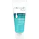 Sabonete Liquido Dermotivin 70ml em oferta