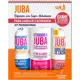 Kit Lavagem Encaracolando Widi Care em oferta
