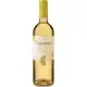 Vinho Chileno Branco Sauvignon Blanc Chilano 750ml em oferta