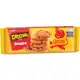 Cookie GAROTO Crocante 60g em oferta