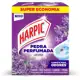 Harpic Pedra Sanitária Aroma Plus Lavanda - 1 Unidade em oferta