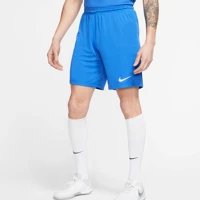 Imagem da oferta Shorts Nike Dri-FIT Park 3 Masculino