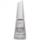 Esmalte Prata Risqué Bridgerton Dama de Prata Metálico 8ml em oferta