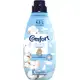 Amaciante Concentrado Comfort Puro Cuidado 1 L em oferta