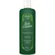 Leite de Colônia Original 20ml em oferta