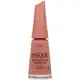 Esmalte Nude Risqué Bridgerton O Mais Cobiçado Cremoso 8ml em oferta