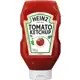 Ketchup Heinz tradicional 743g em oferta