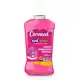 Fini Beijos Carmed Enxaguante Bucal com Flúor 250ml em oferta