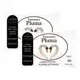 Kit 2 Travesseiros Pena De Ganso 70x50cm Toque Plumas em oferta