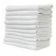 Kit 10 Panos de Prato 66x41cm em oferta