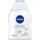 Sabonete Líquido Íntimo Fresh Comfort NIVEA 250ml em oferta